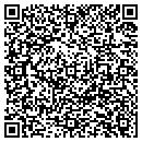 QR code with Design Inc contacts