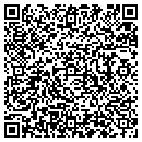 QR code with Rest Los Chavales contacts