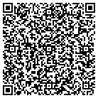 QR code with State Farm Insurance contacts