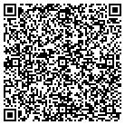 QR code with Advertising Strategies LLC contacts