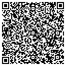 QR code with Cindys Sewing And Embroide contacts