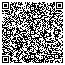 QR code with Grizzly Cub Embroidery contacts