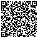 QR code with Mar West contacts