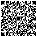 QR code with Jenkins Airport contacts