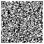 QR code with A J Monogramming contacts