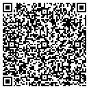 QR code with Busy Bee Designs contacts