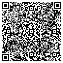 QR code with Creative Designers contacts
