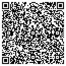 QR code with Rw Heating & Air Inc contacts