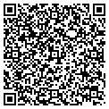 QR code with D M Apparel contacts
