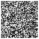 QR code with Mid-South Awards Inc contacts