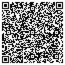QR code with Mid South Designs contacts
