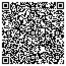 QR code with Red Sun Traditions contacts