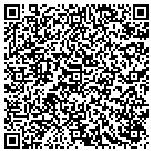 QR code with Anchor Health Properties LLC contacts