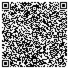 QR code with Brandywine Counseling Inc contacts