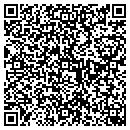 QR code with Walter R Armstrong DDS contacts