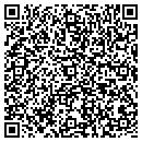 QR code with Best Direction Promotions contacts