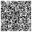 QR code with Better Promotion contacts