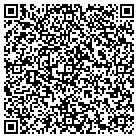 QR code with Bundle of Fun LLC contacts