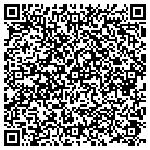 QR code with Fairbanks Cleaners & Linen contacts