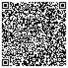 QR code with United Electronics LLC contacts