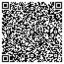 QR code with Burris Masonry contacts