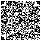 QR code with Restaurant Systems Delmarva contacts