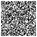 QR code with Sisk Furniture contacts