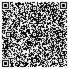 QR code with Elliott Imprinted Sportswear contacts