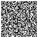 QR code with Embroidme contacts