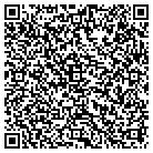 QR code with EmbroidMe contacts