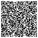 QR code with Homestead Embroidery & More contacts