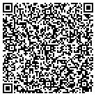 QR code with It Says Me contacts