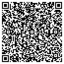 QR code with Lighthouse Embroidery contacts