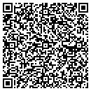 QR code with HSI Service Corp contacts