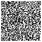 QR code with A Touch Of Light Greeting Card contacts