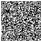 QR code with Blackstone Calling Cards contacts
