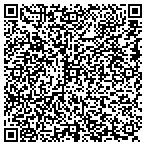 QR code with Card Capture International LLC contacts