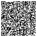 QR code with Cards 4 Twins contacts