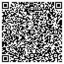 QR code with Carousel Cards Gifts contacts