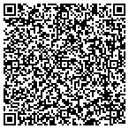 QR code with Chayil's Cool Card Collections LLC contacts