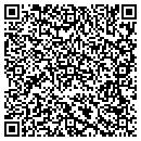 QR code with 4 Seasons Real Estate contacts