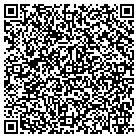 QR code with RHI Refactories Holding Co contacts