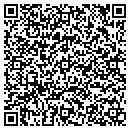 QR code with Ogundare's Sewing contacts