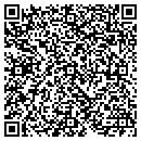 QR code with Georgia M Card contacts