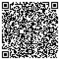 QR code with Global Cash Card contacts
