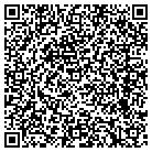 QR code with Hall Mark Jacquelyn's contacts