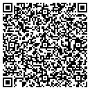 QR code with Sandrose Trophies contacts