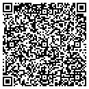 QR code with Jim Dycus Baseball Cards contacts