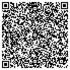 QR code with Joe D Gaughan Sports Card contacts