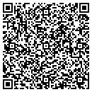QR code with Animal Inn contacts